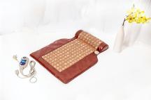 這種睡姿正在毀掉你的健康，你有中招嗎？