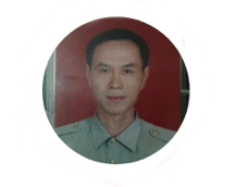 易學(xué)風(fēng)水名師  梁竣淇