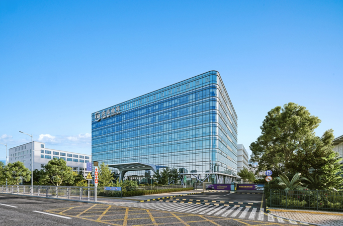 跨越快遞單號查詢系統(tǒng)處理能力強(qiáng)大，實(shí)時(shí)掌握貨物動(dòng)態(tài)