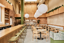 云木智選：讓原木之美裝點您的家園！