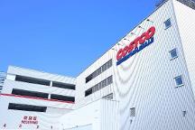 華南首家！開市客深圳店今天盛大開業(yè)，你逛了嗎？