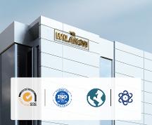 立足國民健康需求，WILAKON維樂康進軍中國大健康市場