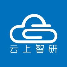 北京云上智研教育——專業(yè)為研究生輔導賦能的機構
