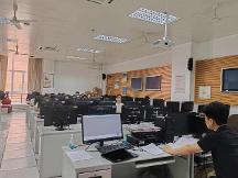 從高校出發(fā)，原點參數(shù)看準(zhǔn)了一片“未開發(fā)”的數(shù)據(jù)應(yīng)用藍(lán)海