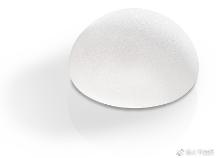 聯(lián)合麗格第 一醫(yī)院楊大平教授：硅凝膠假體隆胸為什么安全？