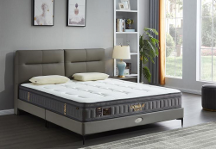 買這三種床墊，不要貪便宜