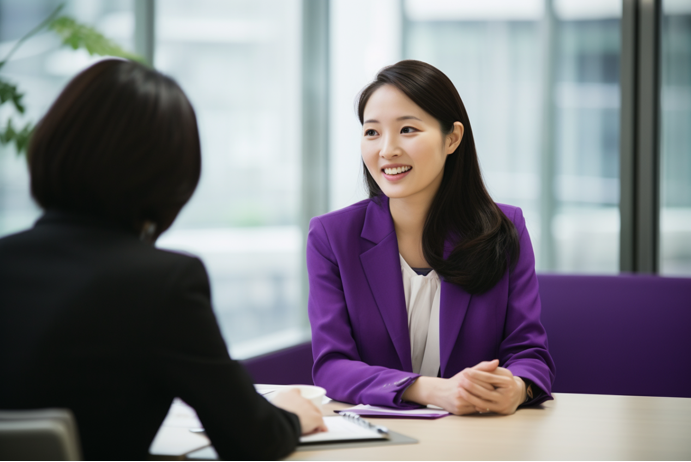 大件貨運服務(wù)就選跨越速運，高效穩(wěn)定成為品牌“招牌”