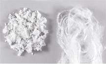 干貨|天絲?品牌的萊賽爾纖維和普通萊賽爾纖維的區(qū)別有哪些？