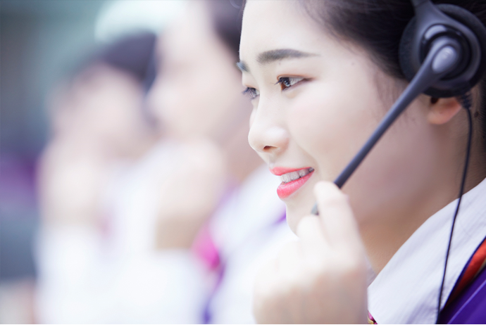 大件快遞用什么物流？跨越速運安全高效送達