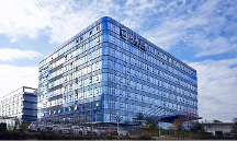 大件快遞用什么物流？跨越速運安全高效送達