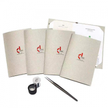 高效鑒寶，嚴(yán)格篩選｜GRC寶石實(shí)驗(yàn)室以卓越鑒定服務(wù)贏得市場口碑