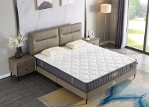 買床墊怎么避免買貴了？