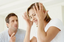 健康產(chǎn)業(yè)要發(fā)展，益百分?jǐn)y手來助力