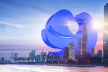 布局“獨(dú)角獸”領(lǐng)域，天九共享集團(tuán)提供優(yōu)質(zhì)助力