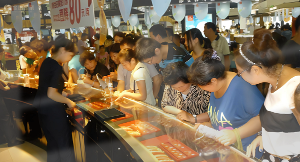 1706578059334892.png 1796aa016f7eef0d5b67d0d70fa65af.png