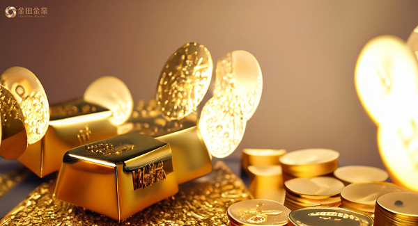 1706578081656119.png ab5ebd4c36bee89c255f8c068c2800c.png