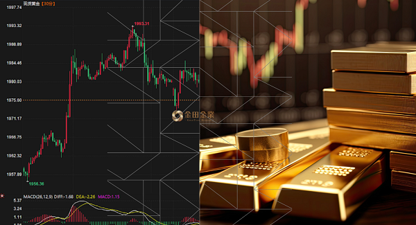 1706578067805862.png ef4d66a6c626423239ea309eed76051.png