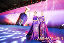 春節(jié)必入醬香型白酒推薦,肆拾玖坊這兩款超不錯!