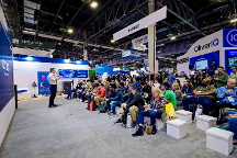 臥兔網(wǎng)絡(luò)海外紅人營(yíng)銷：CES展會(huì)+紅人全局營(yíng)銷C位吸睛