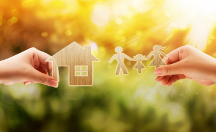 長生人壽以“科技”推動大健康產業(yè)升級，全面守護民眾健康！