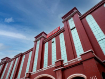 2023年度業(yè)績快報：湯臣倍健營收凈利同比雙增長