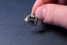 稀土產(chǎn)業(yè)乘“云”起，擎起工業(yè)數(shù)字化轉(zhuǎn)型之勢(shì)