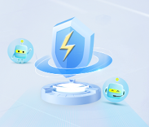 還唄數(shù)字化賦能小微企業(yè)，多維度延伸服務(wù)觸角，構(gòu)建新范式