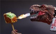 哆點(diǎn)甜：品味冰品，享受甜蜜時光