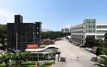 中國(guó)星坤：連接器技術(shù)與品德的雙重引領(lǐng)者