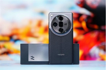 國(guó)內(nèi)手機(jī)排行榜前十名，oppofindx7ultraAI性能封神