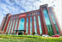 湯臣倍健持續(xù)深耕“科學(xué)營養(yǎng)”戰(zhàn)略，為國民健康賦能