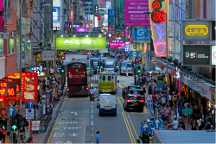 高山植物、純凈美肌，植物醫(yī)生實(shí)現(xiàn)品牌跨越式發(fā)展