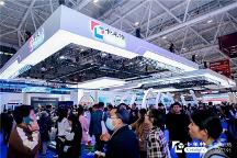 ISLE 2024開年盛會，卡萊特技術(shù)亮點精彩綻現(xiàn)！