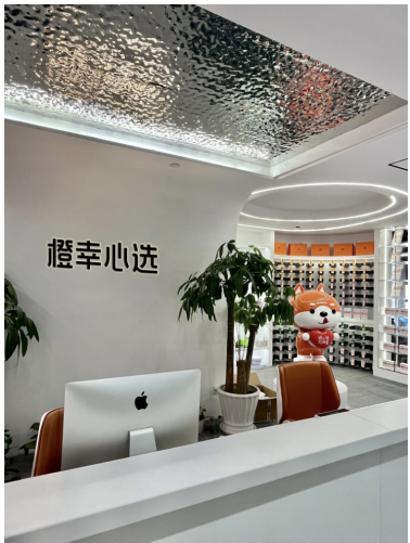 圖片2.png 圖片2.png