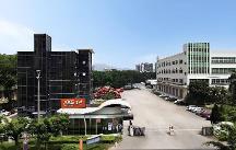 客戶(hù)視角下的中國(guó)星坤：連接創(chuàng)新，可靠之選 