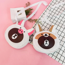 別再狂大商場(chǎng)了！勸你的閨蜜來(lái)濟(jì)南名尚優(yōu)品科貿(mào)有限公司潮品走走 一眼相中好物