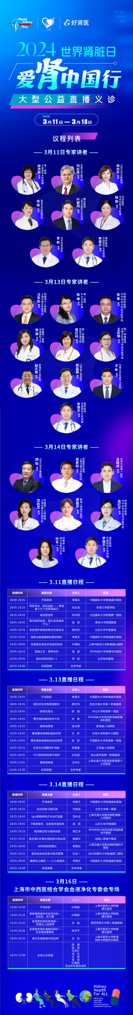 點(diǎn)擊查看原始圖片