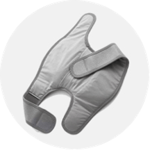 卓威科技：關(guān)節(jié)是健康的本錢，熱門護(hù)膝分享！