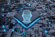 模型即服務(wù)，卓世科技 MaaS 平臺 2.0 正式上線