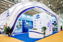 維達(dá)深耕不輟，為消費(fèi)者高質(zhì)量生活賦能