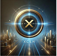 未來智鏈：Web3+AI=Web4，開啟智能互聯(lián)網(wǎng)新時代