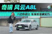 大禹節(jié)水：大禹慧圖科技全面接入DeepSeek 水利智慧化轉(zhuǎn)型按下加速鍵