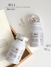 盛夏煥白新可能，BELI高光小白丸的科學(xué)美肌哲學(xué)