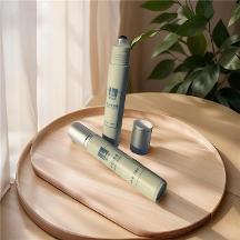 康倍亮，傳承道醫(yī)智慧，以天然草本精華，秉承匠心精神，守護(hù)健康出行