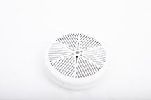 凈小白：多元產(chǎn)品創(chuàng)新驅(qū)動，強(qiáng)大凈化核心助力