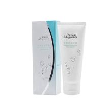 親優(yōu)美創(chuàng)始人李明飛：懷揣健康夢(mèng)想，勇闖氫健康賽道