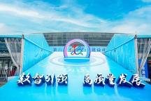 金倉(cāng)數(shù)據(jù)庫(kù)：三輪驅(qū)動(dòng)，賦能數(shù)字中國(guó)高質(zhì)量發(fā)展