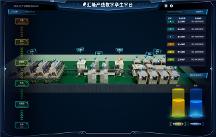 匯隆晶片軟件投資2000萬賦能AI智造，傳統(tǒng)工廠長出“數(shù)字大腦”