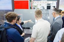 海辰儲能發(fā)布?xì)W版∞Power 6.25MWh 2h/4h系統(tǒng)產(chǎn)品，攜手GCRPV加速“歐洲制造”