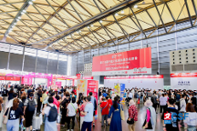 聚內(nèi)貿(mào)優(yōu)勢，擴(kuò)全球商機(jī)：關(guān)稅風(fēng)暴下，2025文具行業(yè)新機(jī)遇在CSF文化會(huì)！